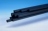 Gaine thermor�tractables - 3M GTI 3000 - 39 mm - Noir - 3M 85411