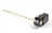 Thermostat - Embrochable - Ariston 691622