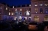 GOBO - Motif flocons - Diam�tre 54 mm - 1 Couleur - Blanc - Festilight GOBO-FLOCON-1C-54