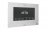 Moniteur couleur mains libres - ART7 - Ecran 7 pouces - Bitron GART7H