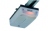 Motorisation - Pour porte de garage - DOLPHIN D1000 - Sans rail - Faac 105666144