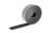 Ruban double accroche - 2 m�tres - Bizline 351090