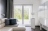 Entr�e air - Filtrante - Autor�glable - EC 30 FI - Blanc - Unelvent 850671