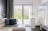 Entr�e air - Filtrante - Autor�glable - EC 30 FI - Blanc - Unelvent 850671
