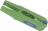 Pince � d�nuder - Pour c�bles et fil - Eco-con�u - Bizline 700354