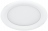 Spot encastr� - Aric Kimi 100 - 8W - CCT - Aric 51606