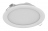 Spot encastr� - Aric Kimi 150 - 16W - CCT - Aric 51607