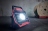 Projecteur � LED - 50W - 5000 Lm - Multi-batterie 18V - Bizline 625061