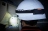 Lampe frontale � LED - Ultra-mince - 3 modes - 450 Lm - Bizline 625063