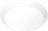 Hublot � LED rond - Aric DORIAN - 300 mm - 12/18W - CCT - Aric 51746
