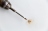 Foret gr�s c�rame - Diam�tre 5 mm - Bizline 709995