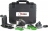Niveau laser - 360 Degr�s - 3 faisceaux - Bizline 782277