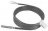 Sonde temp�rature - Chemis�e - PT1000 - 1.5 M�tres - Siemens QAP2012.150
