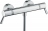 Mitigeur - Douche - Thermostatique - Ecostat COMFORT Care - Hansgrohe 13117000