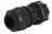 Manchon de transition - PE 40 mm vers PVC pression 34 � 39 mm - Nicoll MUTC40PE3943