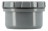 Tampon de visite PVC - M�le / Femelle - Diam�tre 32 mm - Nicoll UFF