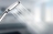 Douchette � main - Alterna SEDUCTA 3 - Carr�e - 4 jets - Chrom� - Alterna 4708233