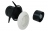 Kit complmentaire - WC - Pour EasyHOME - BIP - 80 mm - Autorglable - ALDES 11026040