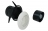Kit compl�mentaire - WC - Pour EasyHOME - BIP - 80 mm - Autor�glable - ALDES 11026040