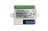 R�partiteur de bus - 4 Directions - G2P - Bitron GD4L/G2P