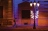 Pack de connexion avec redresseur - Pour NEONLED - FESTILIGHT 80918