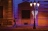 Cordon lumineux � LED - Festilight NEONLED - 30 m�tres - Rouge - FESTILIGHT 83430H-1