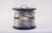 Cable �lectrique - Rigide - R2V - 5G2.5 mm� - Touret de 150 M�tres - NXTAG - Distingo MOBIWAY