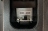 Applique encastr�e murale - Aric INARI - 10.5W - CCT - IP65 - Anthracite - ARIC 51348