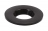Collerette - Pour spot encastr� Aric CHLOE - Noir - ARIC 51360