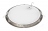 Downlight - Aric FLAT LED - 30.8W - CCT 3-4000K - Nickel - ARIC 51367