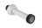 Manchette de liaison - Blanche - Pour cuvette au sol G�b�rit - Geberit 118.026.11.1