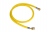 Flexible de charge - 5 M�tres - Jaune - Refco CL-200-Y