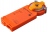 Servomoteur - Extra-plat - 230 Volts - Baillindustrie M230F-L