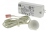 D�tecteur de pr�sence infrarouge � tete d�port�e Aric Sensor 1
