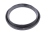 Joint bride - Pour Chauffe Eau ACAPULCO 150 - 200 - 250 Litres - Ariston 61402256