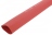 Gaine thermor�tractable rouge de 39 � 13 mm