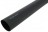 Gaine thermor�tractable noire de 48 � 15 mm paroi �paisse