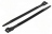 Collier installation �lectrique 9 x 180 mm