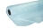 Film poly�thyl�ne en rouleau de 50 m�tres