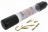 Kit de 7 accessoires pour baguette tire fils Bizline