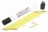 .Kit baguette tire fils 3 m�tres diam. 4mm en fibre de verre