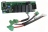 Carte batterie - Came LB180