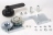 FAAC 770 - Kit pour ouverture � 180 degr�s - Faac 490111