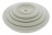 Embout de rechange � entr�e directe Legrand Plexo jusqu'� 32 mm