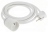 Rallonge longueur 3 m�tres avec cable 3G1,5mm