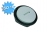 Bouchons + �crou ISO16 pour presse �toupes x100