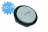 Bouchons + �crou ISO25 pour presse �toupes x25
