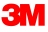 Gaine Thermor�tractable - Rouleau  de 10 m�tres 50-150 - 3M 82960