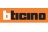 Platine de rue - Vid�o - LINEA 3000 - Bticino BT343081