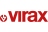 Raccorder - Serrage - Cl crou pour montage et dmontage robinets - Virax 261470